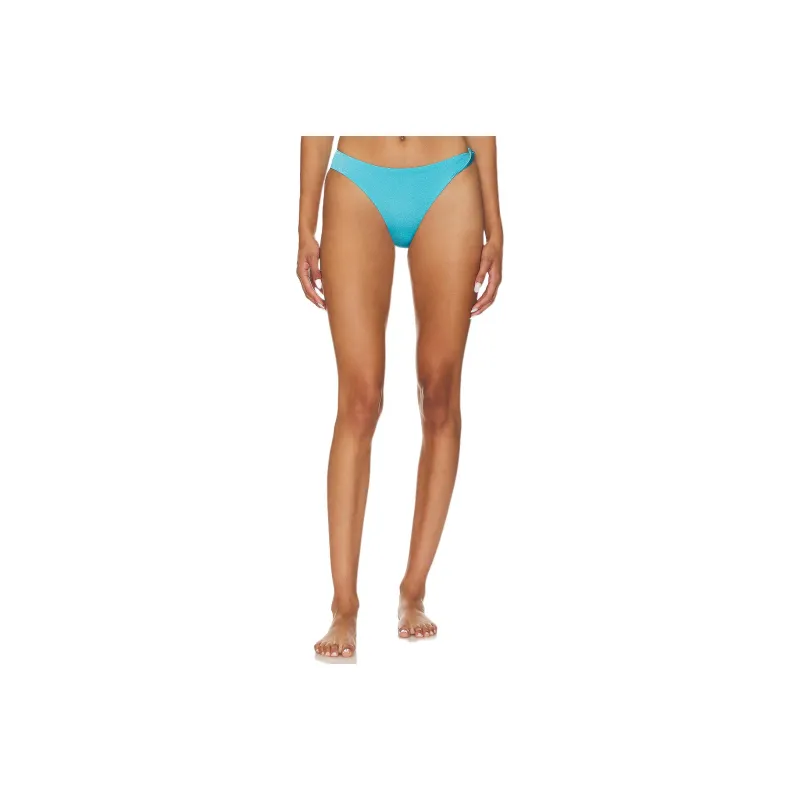 MILK BAOBAB Bikini Women's Blue-0