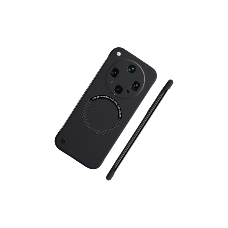 KEBO Phone Cases-17