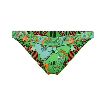Camilla Good Vibes Generation Bikini Bottom