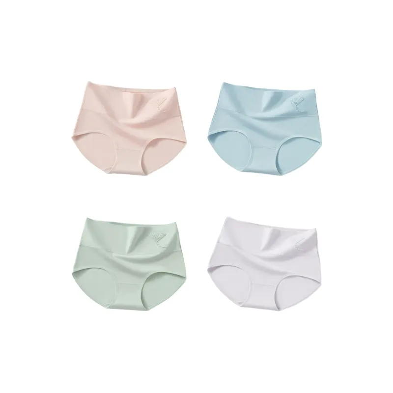 GOSO Women's Underpants-7
