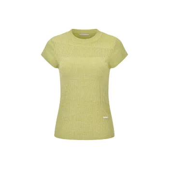 RARE Knitwear Women's Green