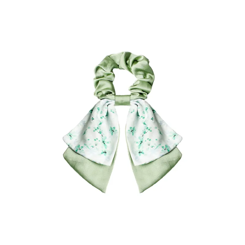 ZANC Hair Ties Women's-3