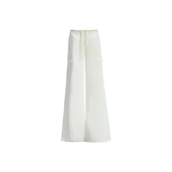 Rose Casual Pants Women's