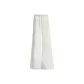 White Pants