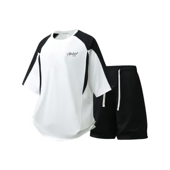 Colorful Creations Casual Sportswear Unisex