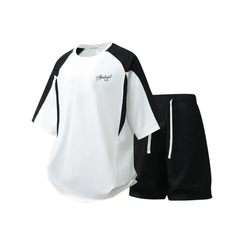 Colorful Creations Casual Sportswear Unisex