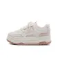 White Pink