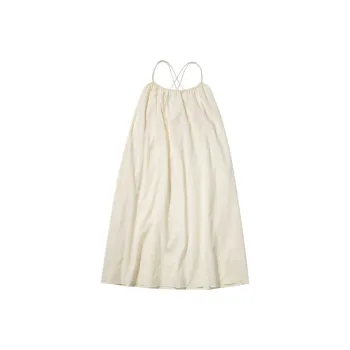 CYCLE DOCUMENT Slip Dress Women's