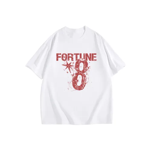 ILYOIL T Shirts Women's