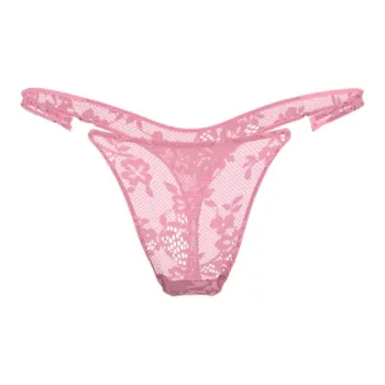 Victoria's Secret Underpants Women's 1 Pack
