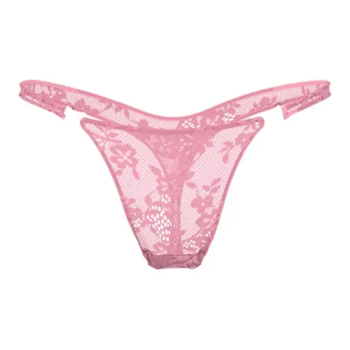 Victoria's Secret Underpants Women's 1 Pack