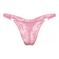 1 Pack (Pink)