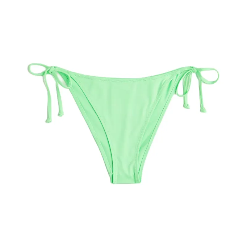 H&M Bikinis Women's Neon Green-0