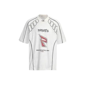 TESTUNG T-Shirts Unisex