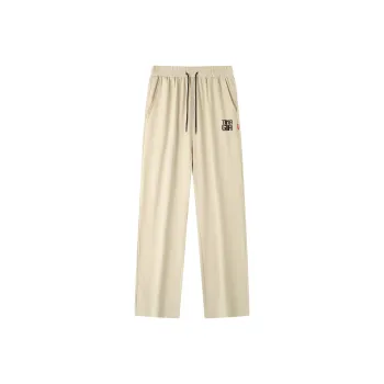 TINA GIA Casual Pants Unisex