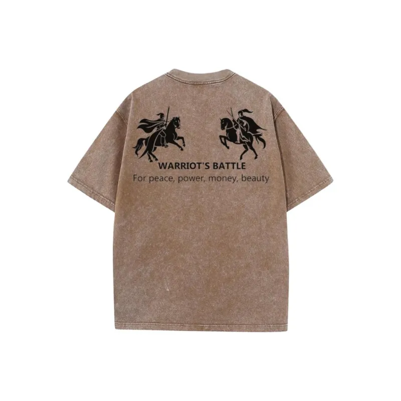 ACUOD BY CHANU T Shirts Unisex-16