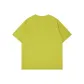Acid Yellow