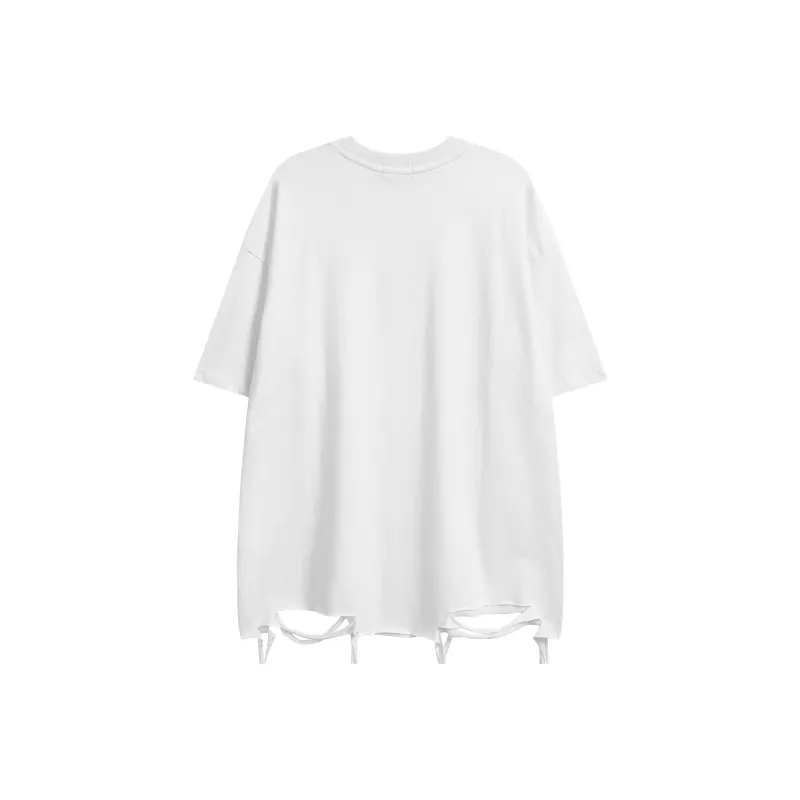 A02 T Shirts Unisex-1
