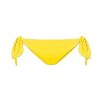 ISABEL MARANT ETOILE Sukie Swimsuit Bottoms