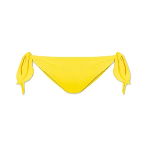 ISABEL MARANT ETOILE Sukie Swimsuit Bottoms