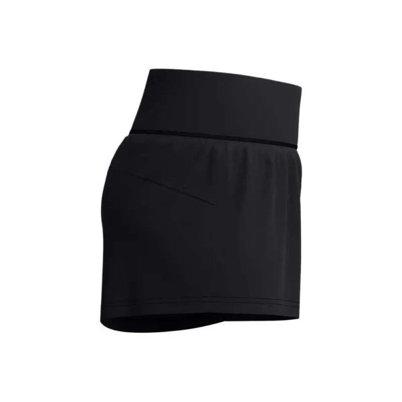 Speedo Swimming Shorts Women's-3