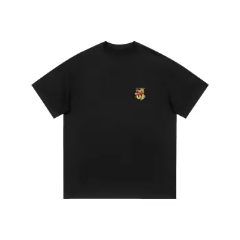 BENGEN T Shirts Women's