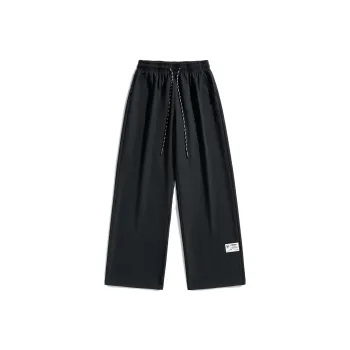 FUERZA Casual Pants Unisex