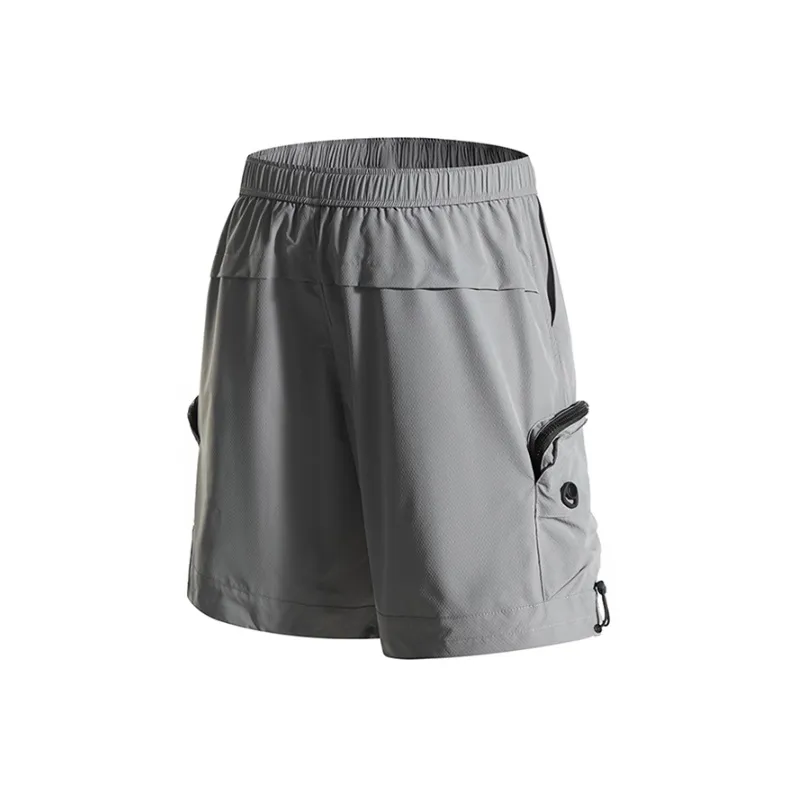 KRISTALIA Cargo Shorts Women's-13