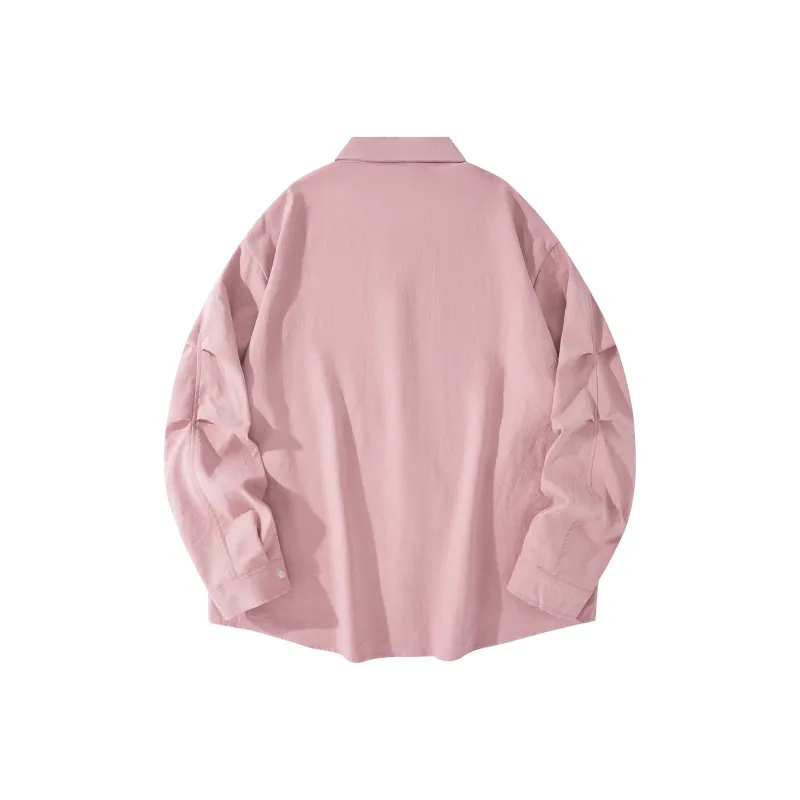 Kawasaki Shirts Unisex-8