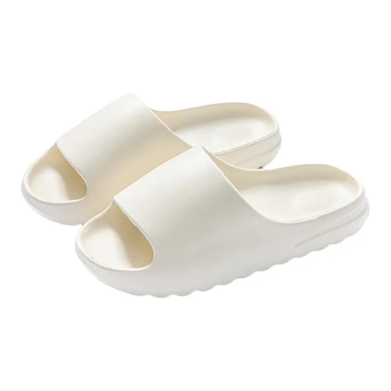 MAIMENG&XIAOTIANTUAN Home Slippers-5