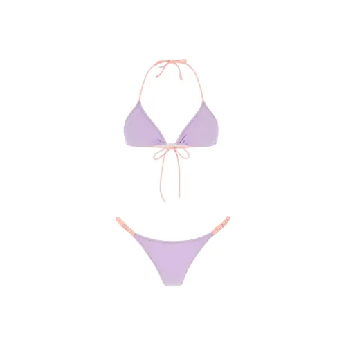 REINA OLGA Sam Bikini