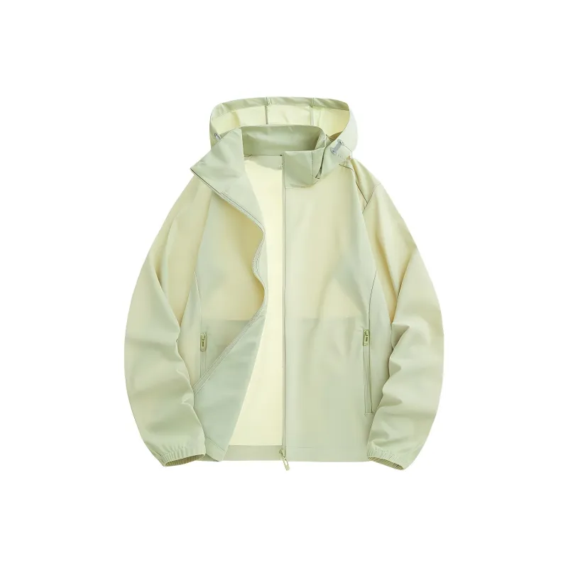 Grace Sun Protection Clothing Women's-3