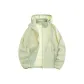 Women's Apple Green