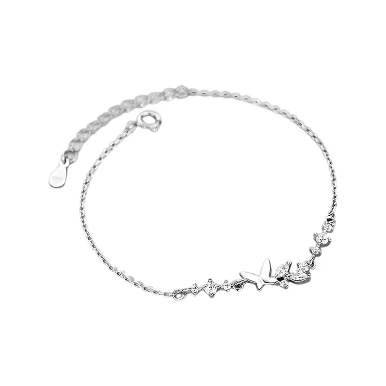 Shiban Necklaces Unisex-3