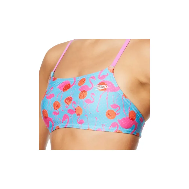 Speedo Bikinis Women's-4
