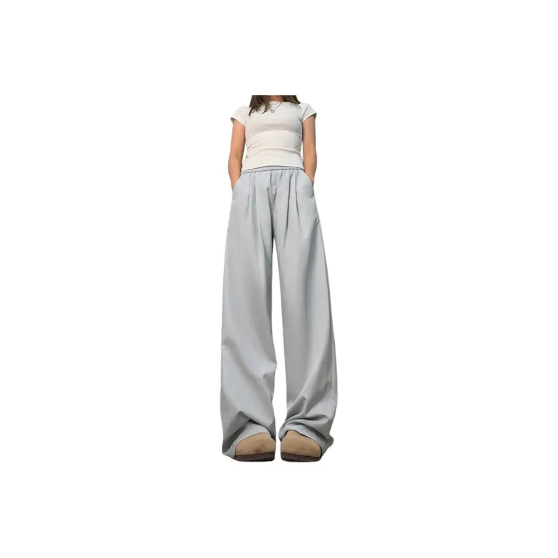 Kele Coco Casual Pants Women's-2