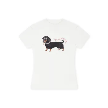 WORKSOUT Regular T Shirt Women's