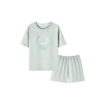 Sharefun Women's Pajama Sets