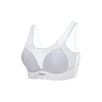 Pretty lady Women's Bras