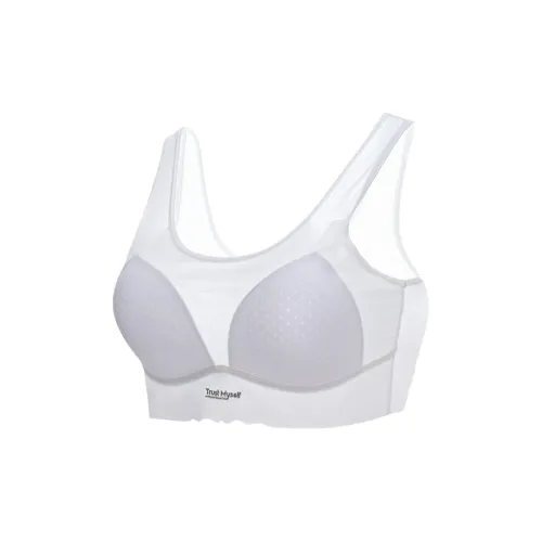 Pretty Lady Bra Women's Combo Set