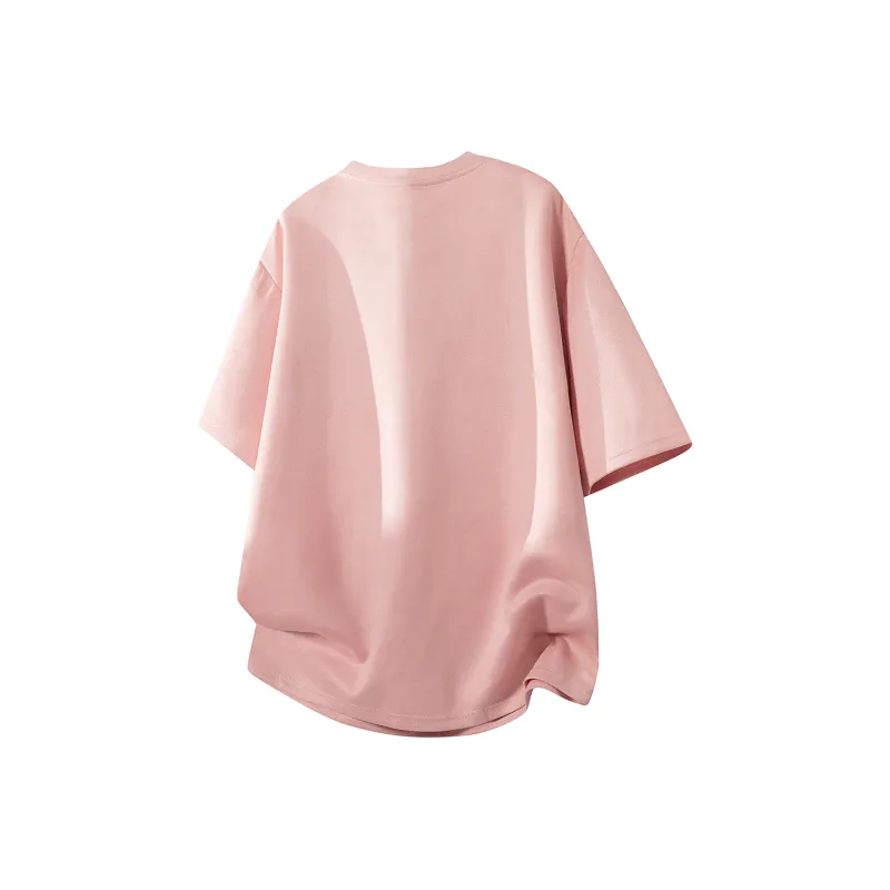 MASKPARK T Shirts Unisex-9