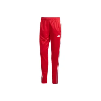 Adidas Free Shipping With AdiClub Tiro 25 Essentials Training Pants