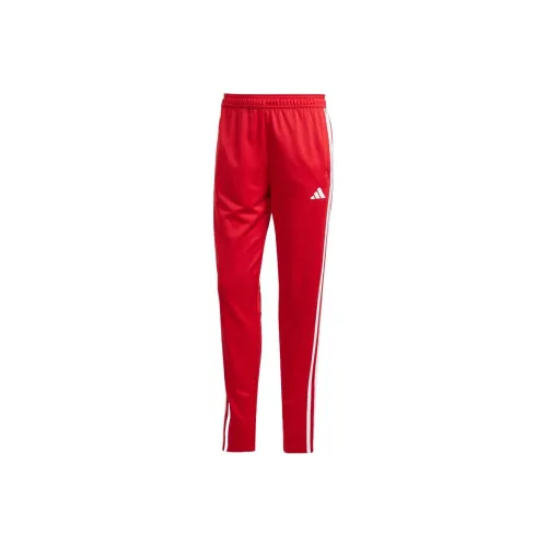 Adidas Free Shipping With AdiClub Tiro 25 Essentials Training Pants