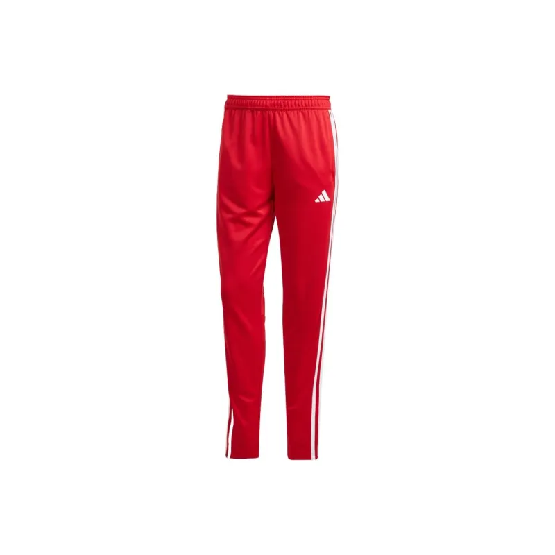Adidas Free Shipping With AdiClub Tiro 25 Essentials Training Pants-0