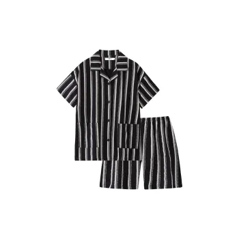 Good fortune Unisex Pajama Sets