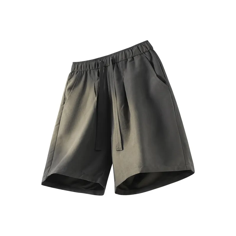 LSVE Beach Shorts Women's-6