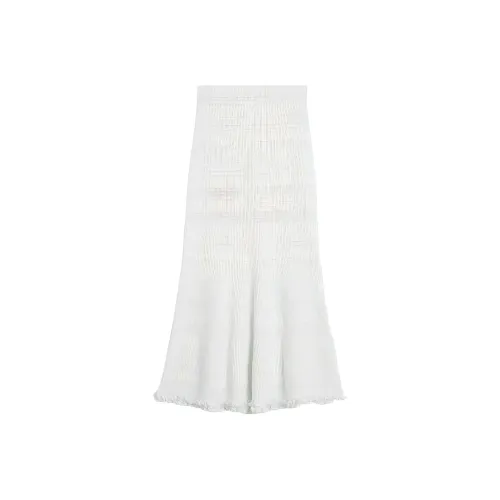 Flowy Skirts For Dancing