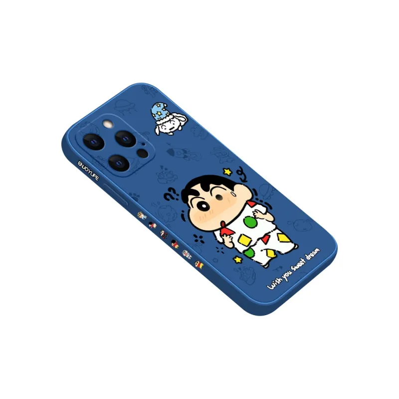 QINGMO Phone Cases-14