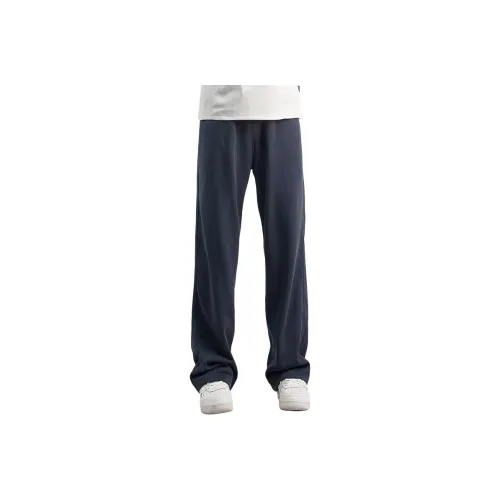 FAWENXIANGZI Casual Pants Men's