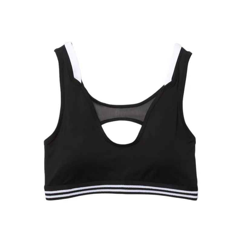 LACOSTE Sports Underwear Women's Black-0